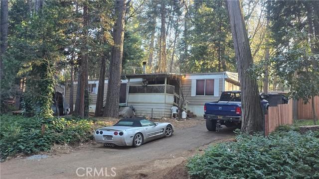 6330 Amherst, Maga, Калифорния 95954, Соединенные Штаты