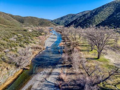 16332 Bartlett Springs Road, Lucerne, Kalifornien 95458, USA