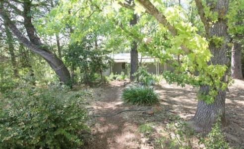 9366 Ranger Trail, Oregon House, Califórnia 95962, Estados Unidos