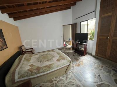 Medellín, Antioquia 050030, Colombia