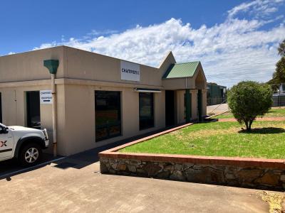 8 Kiwi Court, Lonsdale, SA 5160, 澳洲