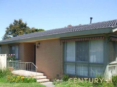 122 Darren Road, Keysborough, VIC 3173, Australia