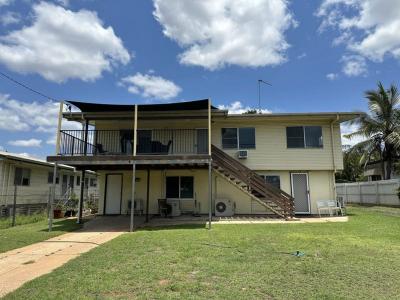 3 Renier, Moranbah, QLD 4744, Australie