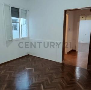 Asamblea 1111, Malvín, Montevideo 11800, Уругвай