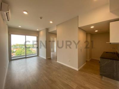 Molas Lopez edificio Forvm molas lopez , Las Lomas, Asunción 00001, Paraguay