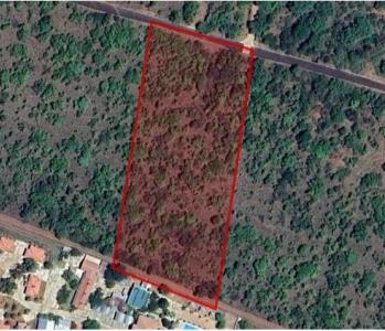 Bela Bela, Limpopo, South Africa