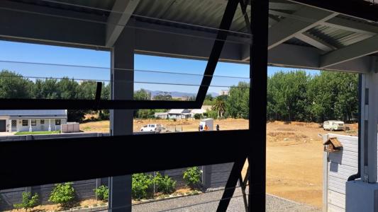 Caledon, Western Cape, South Africa