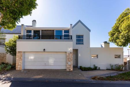 Milnerton, Western Cape, Republika Południowej Afryki