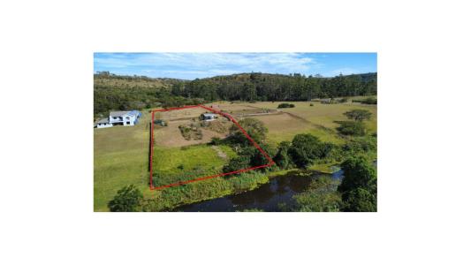 East London, Eastern Cape, Afrique Du Sud