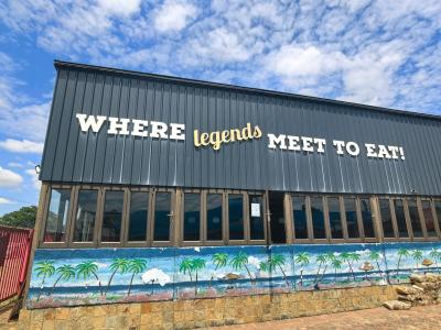 Springs, Gauteng, South Africa