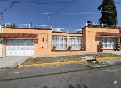 PASEO DEL ANGEL 14,, Tecámac, Estado De México 55770, Mexico