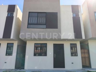 Jacinto ,, General Escobedo, Nuevo León 66084, Mexiko