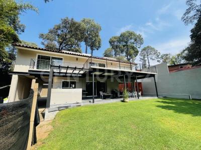 Avándaro s/n,, Valle De Bravo, Estado De México 51200, Mexico