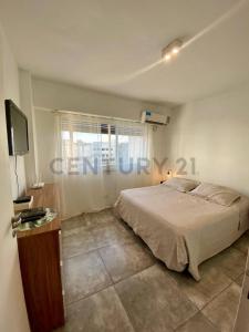 Monserrat, Capital Federal 1086, Arjantin