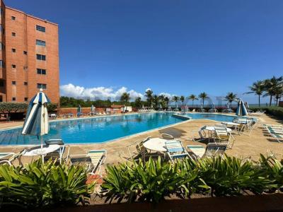 principal CARRETERA NACIONAL MORON CORO, Tucacas, Falcón 2055, Venezuela