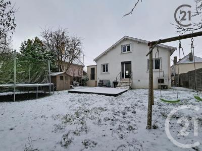 Ste Savine, Champagne-Ardenne 10300, France