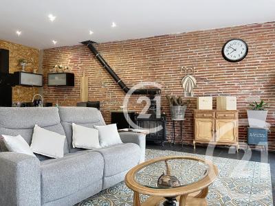 Elne, Languedoc-Roussillon 66200, Fransa