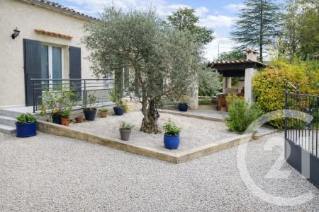 Mallemoisson, Provence-Alpes-Côte d'Azur 04510, France