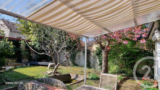 Viry Chatillon, Île-de-France 91170, France