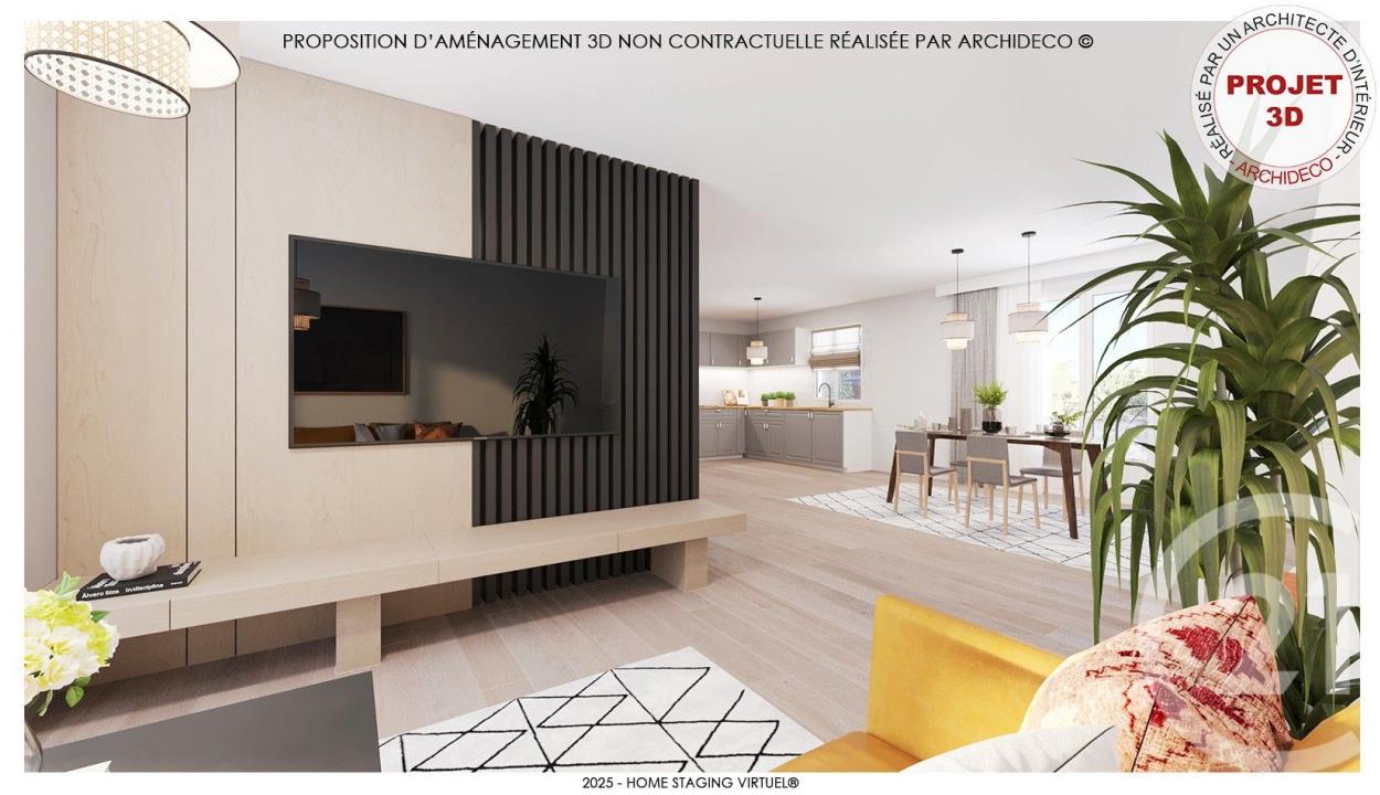 Herblay Sur Seine, Île-de-France 95220, France