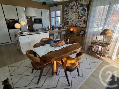 Blainville Sur Mer, Basse-Normandie 50560, France