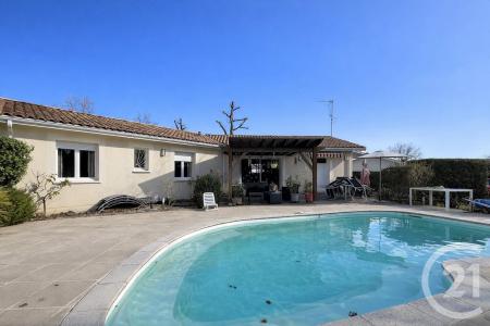 Biganos, 아키텐주 33380, 프랑스