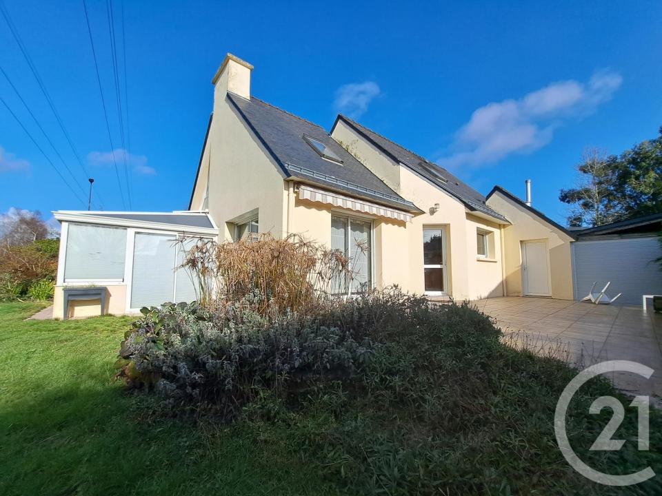 St Ave, Bretagne 56890, 프랑스