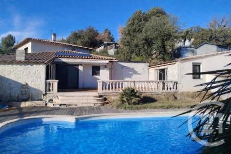 Aiglun, Provence-Alpes-Côte d'Azur 04510, France