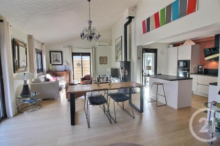 Canet En Roussillon, Languedoc-Roussillon 66140, France