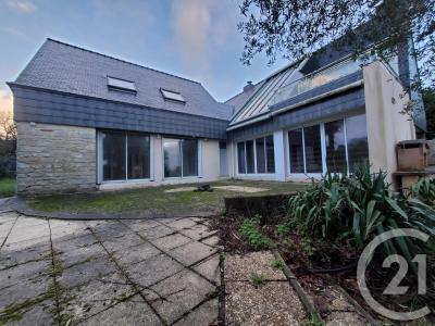 Vannes, Bretagne 56000, 프랑스