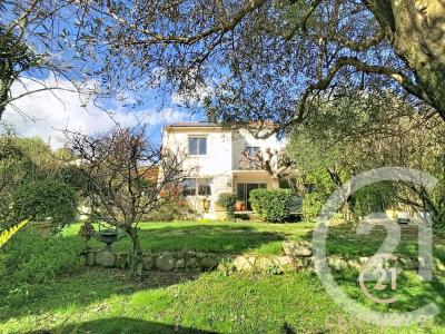 St Clement De Riviere, Linguadoca-Rossiglione 34980, Francia