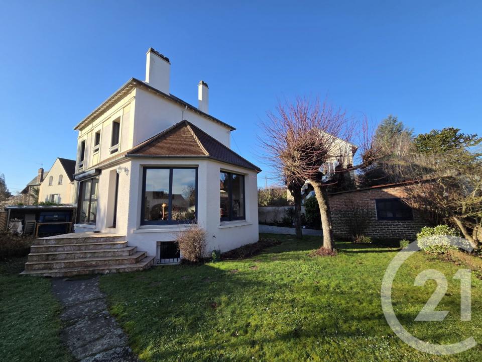 Pontoise, Île-de-France 95300, Fransa