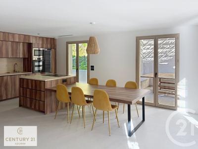 Mandelieu La Napoule, Provence-Alpes-Côte d'Azur 06210, France