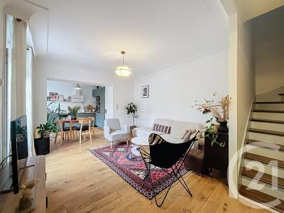 Tours, Centre 37000, France