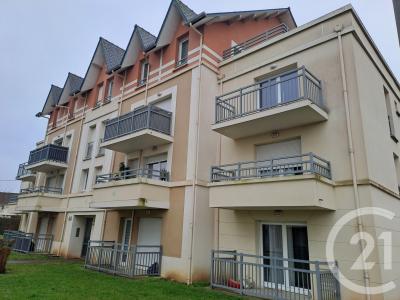 Alencon, Basse-Normandie 61000, France