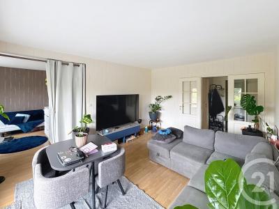 St Jean De Braye, Centre-Val De Loire 45800, France