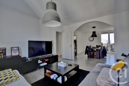 Colomiers, ميدي بيرينه 31770, فرنسا