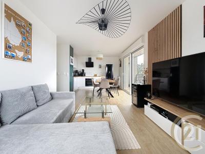 Mont St Aignan, Haute-Normandie 76130, Frankreich