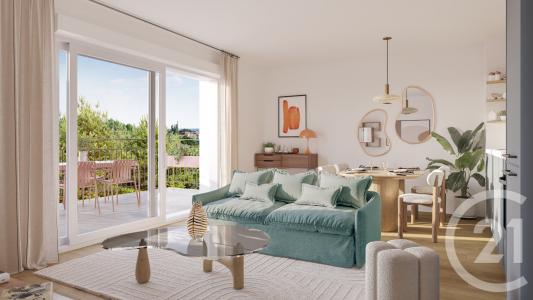 Challans, Pays De La Loire 85300, Frankreich