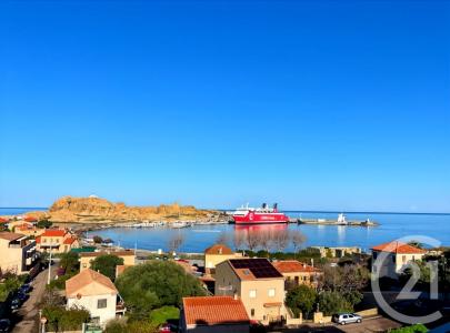 L Ile Rousse, Corse 20220, France