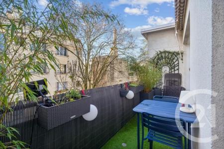 Levallois Perret, Île-de-France 92300, France