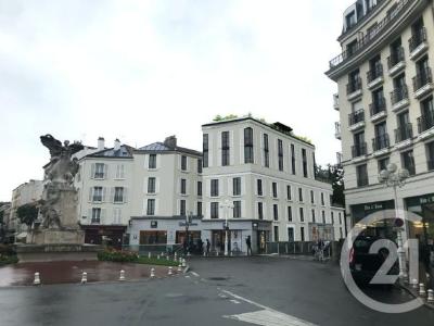 Montrouge, Île-de-France 92120, France