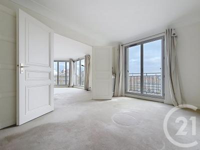 Boulogne Billancourt, Île-de-France 92100, France