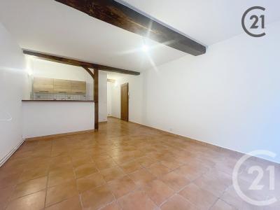 Sens, Bourgogne 89100, فرنسا