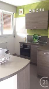 Besancon, Franche-Comté 25000, Francja