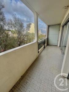 La Grande Motte, Languedoc-Roussillon 34280, Francia