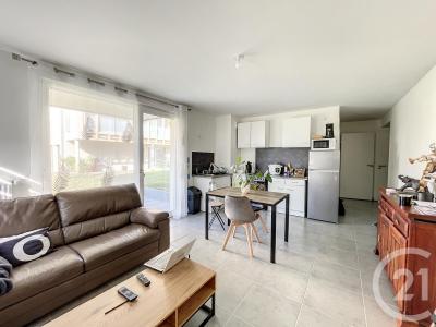 La Chapelle St Luc, Шампань — Арденны 10600, Франция