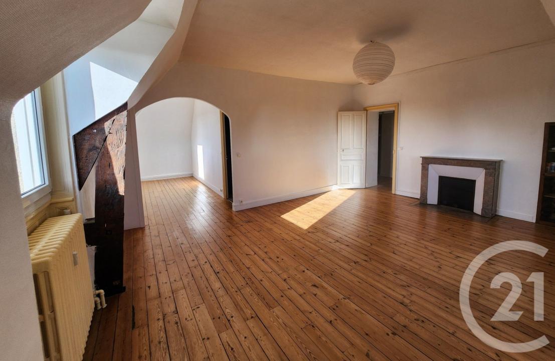 Lorient, Bretagne 56100, 法国