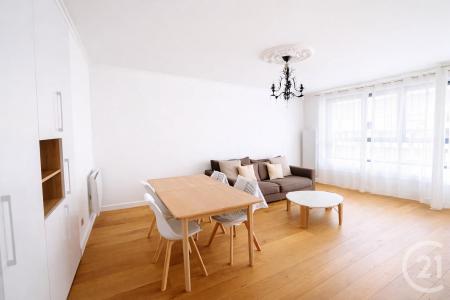 باريس, إيل دي فرانس 75015, فرنسا