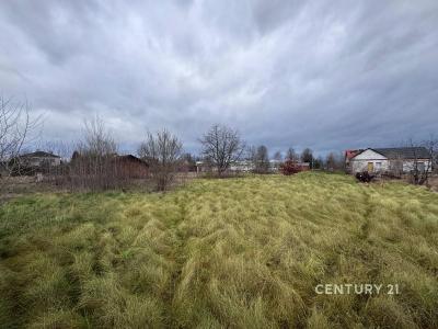 Na Výsluní, Bakov Nad Jizerou, Mladá Boleslav 100 00, Repubblica Ceca
